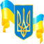 город Южный Одесская область Украина информационно-развлекательный